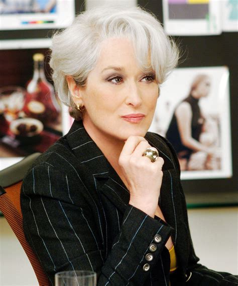 who is in the devil wears prada|miranda priestly devil wears Prada.